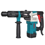 Máy đục bê tông 17mm  Boda H11-40