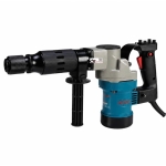 Máy đục bê tông 17mm Boda H8-17