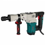 Máy đục bê tông 17mm Boda H10-40 hammer