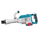 Máy đục 30mm Boda H1-260ES hammer
