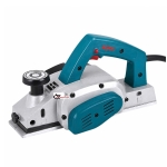Máy bào gỗ 82mm Boda PL5-82E