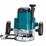 Máy phay chỉnh tốc Boda R8-12