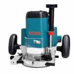 Máy phay 2 tay cầm Boda R5-12B