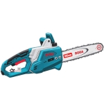 Cưa xích điện 405mm Boda CS10-405