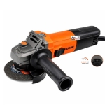 Máy mài chỉnh tốc Hukan G1-AG850PRO