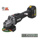 Máy mài pin Hukan G3-AG9900 ( chưa pin & sạc )