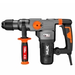 Máy khoan đục 14mm Hukan G3-HUK128 hammer