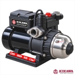 Bơm tăng áp điện tử Kikawa KQ-400N