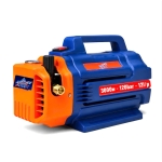 Máy rửa xe chỉnh áp Apec AP3000