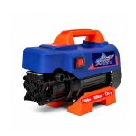 Máy rửa xe 2700W Apec AP2700