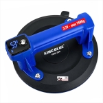 Hít kính , gạch điện tử Kingblue HKE-200 ( 1 cái )
