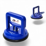 Tay hít kính 50 kg Kingblue HK1-50