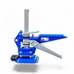 Kích nâng gạch Kingblue NG107