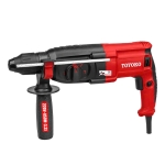 Máy khoan bê tông 850W Toyoko T26-850