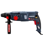 Máy khoan bê tông 1050W Drama DRM-KD226NPRO