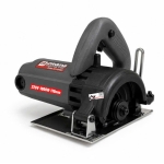 Máy cắt gạch 1000W Drama DRM-9110PRO