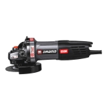 Máy mài góc 850W Drama MD9100APRO