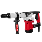 Máy đục bê tông 17mm Toyoko T1680DH