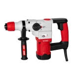 Máy khoan , đục 14mm Toyoko T1100RH