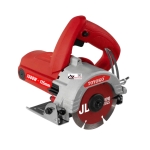 Máy cắt gạch 115mm Toyoko T1500MC