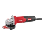 Máy mài góc 900W Toyoko T900AGR