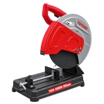 Máy cắt sắt bàn 2600W Toyoko T2600CO