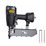 Máy bắn đinh U Hybest U-N851C dùng khí nén