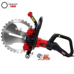 Máy cưa vòng 410mm ZNS-1030