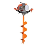 Máy khoan đất dùng xăng JH-GD-003 