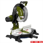 Máy cắt nhôm 305mm Amaxtools ACN-305 dây coroa