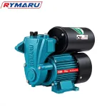 Máy bơm tăng áp Rymaru RY150E
