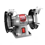 Mài 2 đá 150mm Btec BT150CU 200W