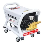 Máy rửa xe Bitec BT3510 chỉnh áp