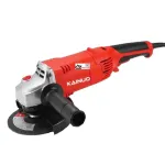 Máy mài tay dài 150mm Kainuo 1501A