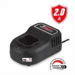 Sạc pin 16V Dekton D16-S2000