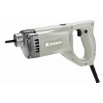 Máy đầm dùi bê tông cầm tay 1m25 KAIZEN KZ-3512