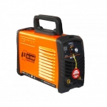 Máy Hàn Điện Tử KENMAX | ARC-200N