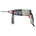 Máy khoan động lực 800W Kaizen KZ2-26ĐRE-C ( 3 chức năng )