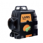 Máy cân bằng laze LAISAI