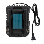 Sạc Pin 18V Kingblue 4.0Ah M4A18