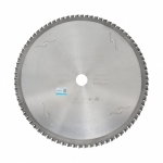 Lưỡi cắt sắt hợp kim 305mm Kingblue K1-305x80T