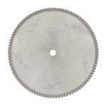 Lưỡi cắt sắt hợp kim 405mm Kingblue K1-405x100T