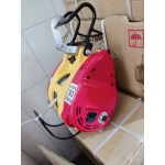 Máy tời treo xây dựng PHIAN  chinh hãng bảo hành 6 tháng 