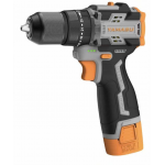 Combo máy khoan Pin 16V Yamasu G16V-45N Brushless