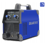 Máy cắt Plasma 10mm Riland CUT 40CT Professional