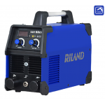 Máy cắt Plasma 16mm Riland CUT 60CT Professional