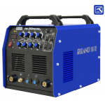 Máy hàn Tig nhôm Riland TIG 250PAC/DC Professional