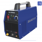 Máy hàn tig Riland TIG 200SE Professional