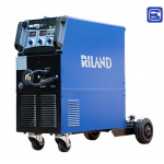 Máy hàn Mig Riland MIG 251S Professional 3 chức năng