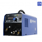 Máy hàn Mig 3 chức năng Riland MIG 135E không dùng khí